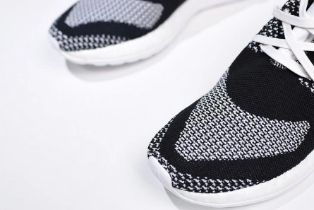 Master copy Trendsetting 1155 Adidas Pure Boost ZG - AQ5731