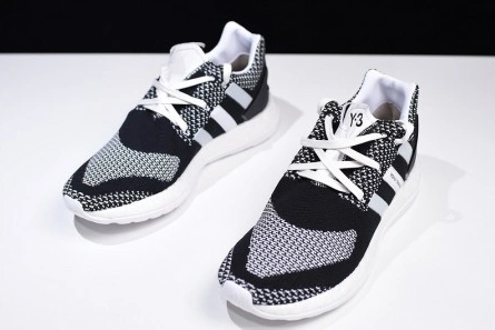 Master copy Trendsetting 1155 Adidas Pure Boost ZG - AQ5731