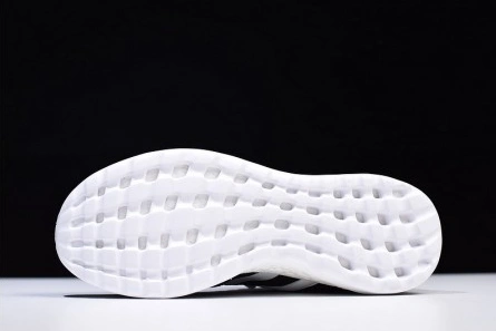Master copy Trendsetting 1155 Adidas Pure Boost ZG - AQ5731