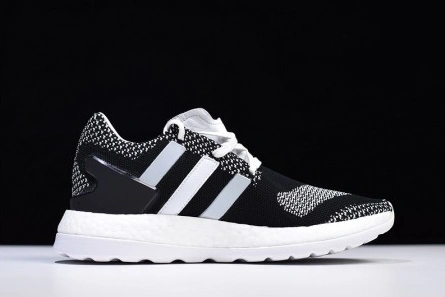 Master copy Trendsetting 1155 Adidas Pure Boost ZG - AQ5731
