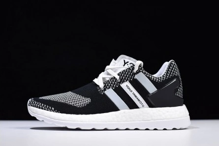 Trendsetting 1155 Adidas Pure Boost ZG - AQ5731