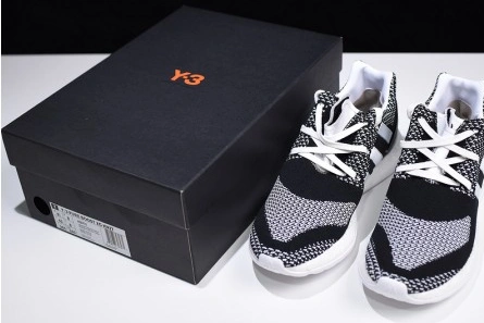 Master copy Trendsetting 1155 Adidas Pure Boost ZG - AQ5731