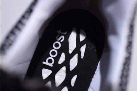 Master copy Trendsetting 1155 Adidas Pure Boost ZG - AQ5731
