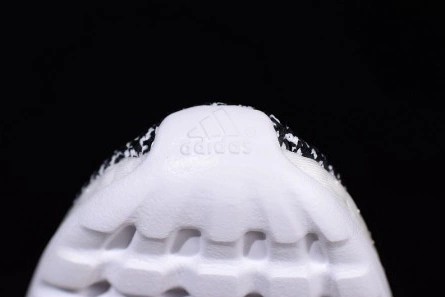 Master copy Trendsetting 1155 Adidas Pure Boost ZG - AQ5731