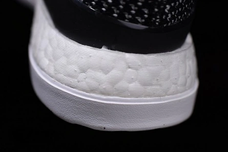 Master copy Trendsetting 1155 Adidas Pure Boost ZG - AQ5731