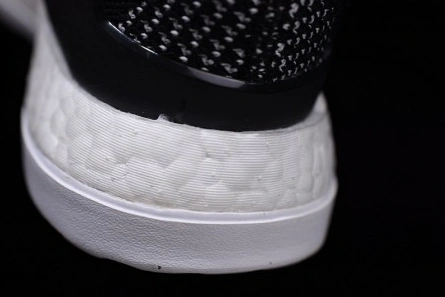 Master copy Trendsetting 1155 Adidas Pure Boost ZG - AQ5731