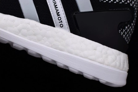Master copy Trendsetting 1155 Adidas Pure Boost ZG - AQ5731