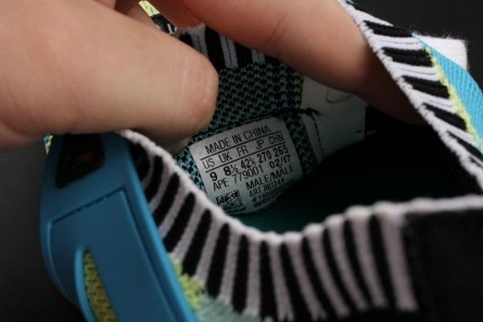 Everyday-priced Trendsetting 1646 ADIDAS EQT SUPPORT ULTRA PK SEMI YELLOW F15 CORE BLACK FROZEN GREEN BB1244