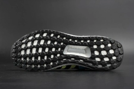 Everyday-priced Trendsetting 1646 ADIDAS EQT SUPPORT ULTRA PK SEMI YELLOW F15 CORE BLACK FROZEN GREEN BB1244
