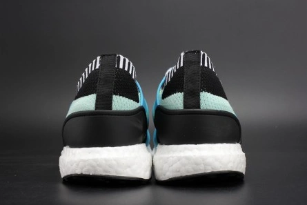 Everyday-priced Trendsetting 1646 ADIDAS EQT SUPPORT ULTRA PK SEMI YELLOW F15 CORE BLACK FROZEN GREEN BB1244