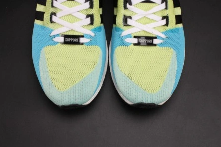 Everyday-priced Trendsetting 1646 ADIDAS EQT SUPPORT ULTRA PK SEMI YELLOW F15 CORE BLACK FROZEN GREEN BB1244