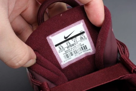 Budget-friendly Trendsetting 1974 Nike Air More Uptempo 