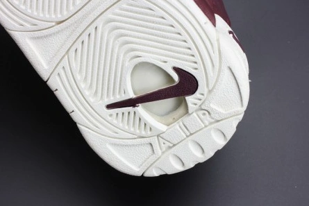 Budget-friendly Trendsetting 1974 Nike Air More Uptempo 