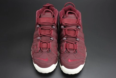 Budget-friendly Trendsetting 1974 Nike Air More Uptempo 