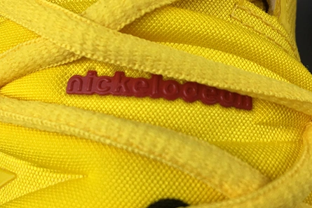 Cost-effective Trendsetting 2303 NIKE KYRIE 5 SPONGEBOB SQUAREPANTS AO2919-700