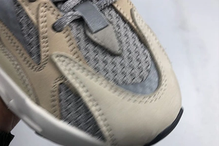 Modestly priced Trendsetting 2664 adidas Yeezy Boost 700 V2 Cream-Cream  GY7924