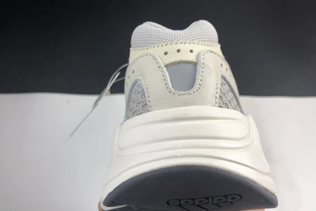 Modestly priced Trendsetting 2664 adidas Yeezy Boost 700 V2 Cream-Cream  GY7924