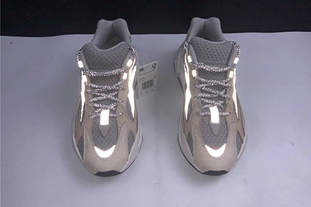 Modestly priced Trendsetting 2664 adidas Yeezy Boost 700 V2 Cream-Cream  GY7924