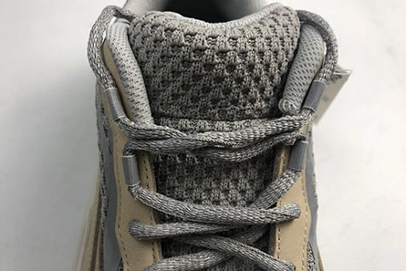 Trendsetting 2664 adidas Yeezy Boost 700 V2 Cream-Cream  GY7924