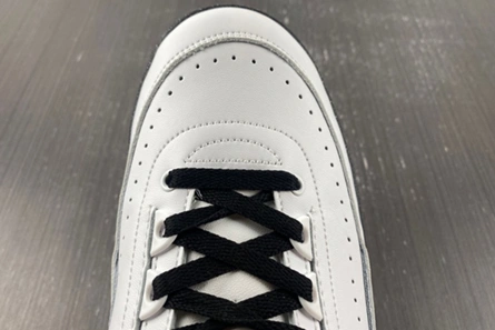 Savvy-priced Trendsetting 281 Jordan 2 Retro dj4375-101