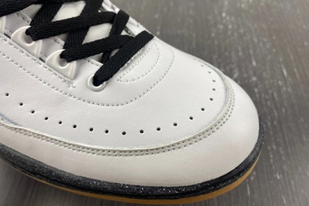 Savvy-priced Trendsetting 281 Jordan 2 Retro dj4375-101
