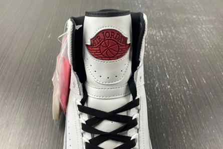Savvy-priced Trendsetting 281 Jordan 2 Retro dj4375-101