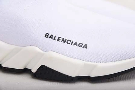 Parallel design Trendsetting 6113 BALENCIAGA BLANC 360-517319W07U01005