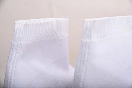 Parallel design Trendsetting 6113 BALENCIAGA BLANC 360-517319W07U01005