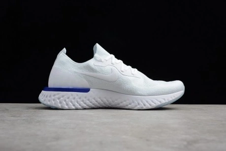 Affordable Trendsetting 6153 NIKE EPIC REACT FLYKNIT 