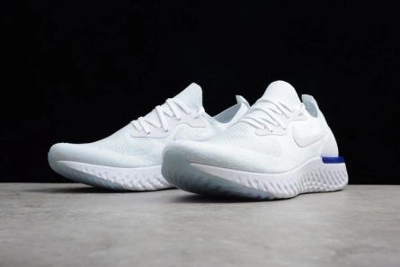 Affordable Trendsetting 6153 NIKE EPIC REACT FLYKNIT 