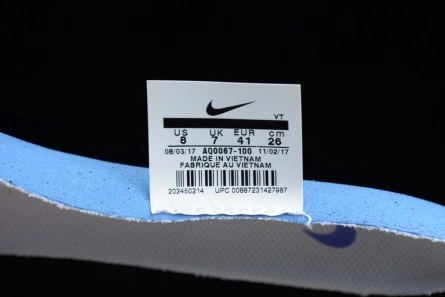Affordable Trendsetting 6153 NIKE EPIC REACT FLYKNIT 