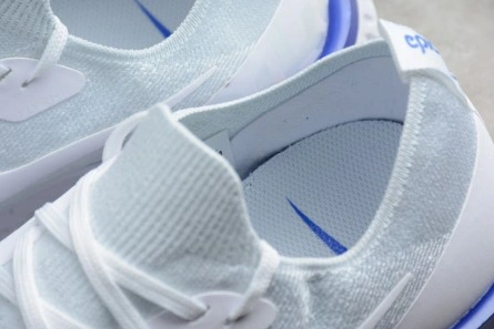 Affordable Trendsetting 6153 NIKE EPIC REACT FLYKNIT 