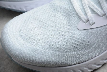 Affordable Trendsetting 6153 NIKE EPIC REACT FLYKNIT 