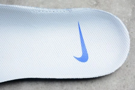 Affordable Trendsetting 6153 NIKE EPIC REACT FLYKNIT 