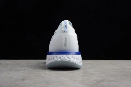 Affordable Trendsetting 6153 NIKE EPIC REACT FLYKNIT 