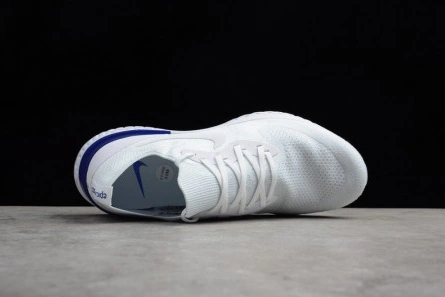 Affordable Trendsetting 6153 NIKE EPIC REACT FLYKNIT 