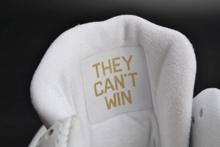1:1 copy Trendsetting 7057 Jordan 13 Retro Defining Moments Pack Last Shot 414571-135