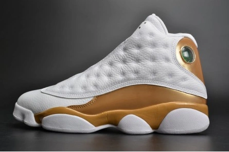Trendsetting 7057 Jordan 13 Retro Defining Moments Pack Last Shot 414571-135