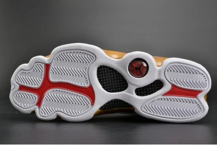 1:1 copy Trendsetting 7057 Jordan 13 Retro Defining Moments Pack Last Shot 414571-135