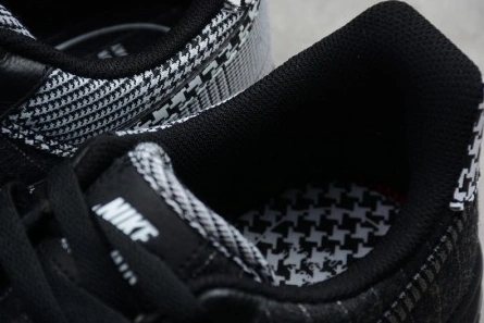 Parallel design Trendsetting 9251 Nike Wmns Air Force 1 Lo | Black | Sneakers | AT0062-001