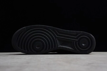 Parallel design Trendsetting 9251 Nike Wmns Air Force 1 Lo | Black | Sneakers | AT0062-001