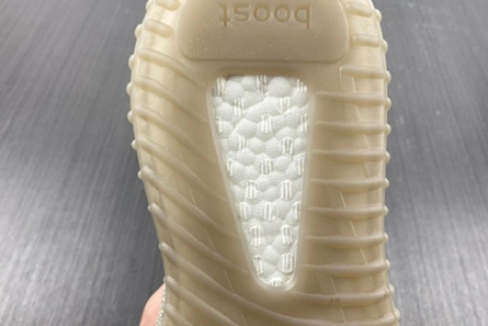 Trendsetting 9646 adidas Yeezy Boost 350 V2 Slate HP7870