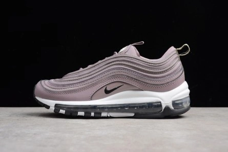 Clone Trendy 1741 NIKE womens AIR MAX 97 