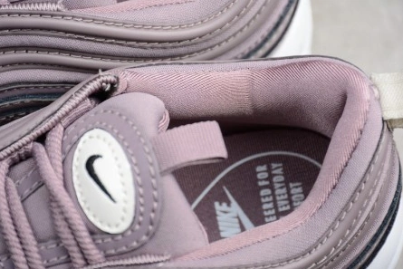 Clone Trendy 1741 NIKE womens AIR MAX 97 