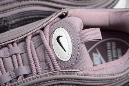 Clone Trendy 1741 NIKE womens AIR MAX 97 