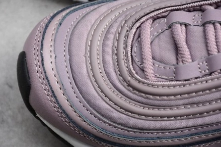 Clone Trendy 1741 NIKE womens AIR MAX 97 