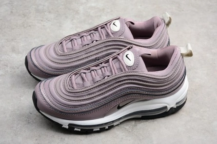 Clone Trendy 1741 NIKE womens AIR MAX 97 
