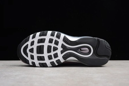 Clone Trendy 1741 NIKE womens AIR MAX 97 