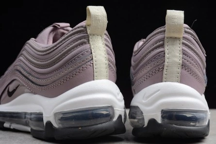 Clone Trendy 1741 NIKE womens AIR MAX 97 