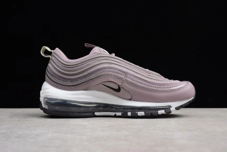 Clone Trendy 1741 NIKE womens AIR MAX 97 